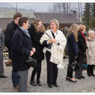 egg385_jpg-1365515900