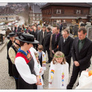 egg386_jpg-1365515902