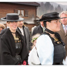 egg389_jpg-1365515906