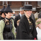 egg390_jpg-1365515907