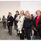 egg391_jpg-1365515909