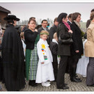 egg397_jpg-1365515910