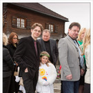 egg399_jpg-1365515912