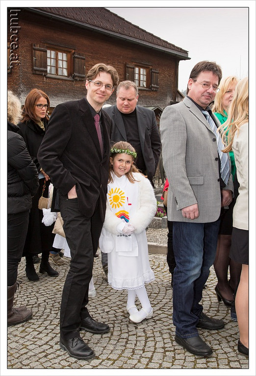 egg399_jpg-1365515912