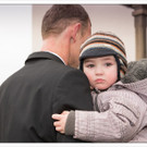 egg402_jpg-1365515914