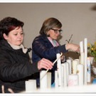 egg420_jpg-1365515915