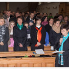 egg421_jpg-1365515917