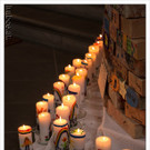 egg422_jpg-1365515918