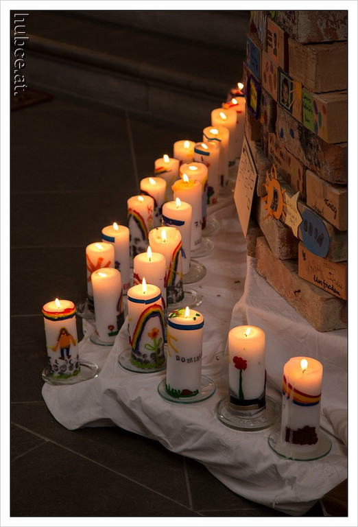 egg422_jpg-1365515918