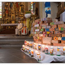 egg423_jpg-1365515920