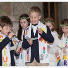 egg428_jpg-1365515924