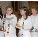 egg432_jpg-1365515927