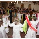 egg442_jpg-1365515929