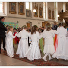 egg445_jpg-1365515930