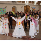 egg453_jpg-1365515932