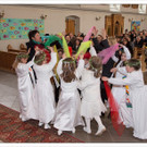 egg456_jpg-1365515934