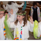 egg457_jpg-1365515936