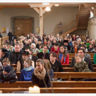 egg458_jpg-1365515938