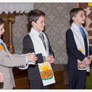 egg459_jpg-1365515939