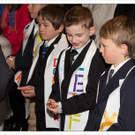 egg465_jpg-1365515941