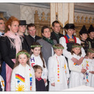 egg467_jpg-1365515943