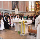 egg470_jpg-1365515945