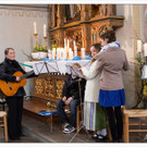 egg473_jpg-1365515947