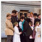 egg476_jpg-1365515948