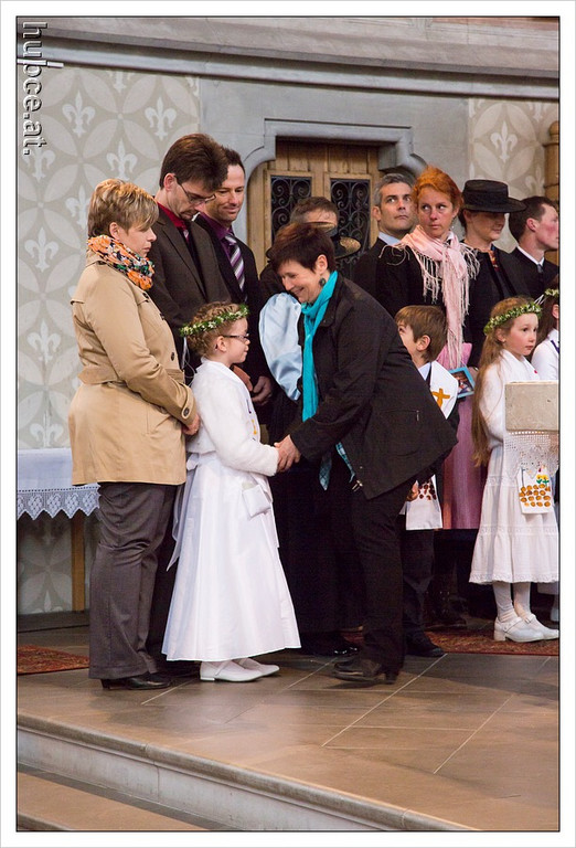 egg476_jpg-1365515948