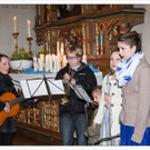 egg478_jpg-1365515950