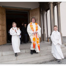 egg483_jpg-1365515953