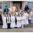 egg492_jpg-1365515955