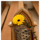 egg495_jpg-1365515957