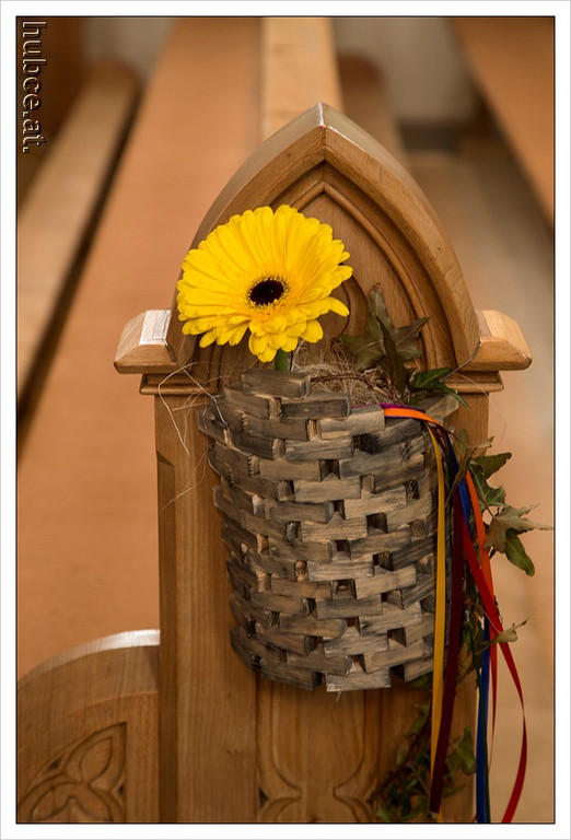 egg495_jpg-1365515957