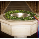 egg496_jpg-1365515958