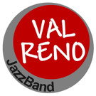 vrjblogo3.jpg