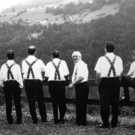 valreno15a.jpg