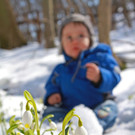 ABD0031-20130407.jpg