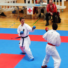 DSCF0214.JPG