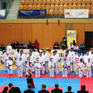 DSCF0218.JPG