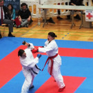 DSCF0222.JPG