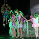 IMG_7816.JPG