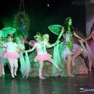 IMG_7817.JPG
