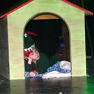 IMG_7818.JPG