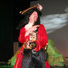 IMG_7821.JPG
