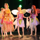 IMG_7824.JPG