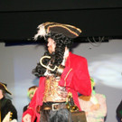 IMG_7828.JPG