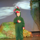 IMG_7829.JPG