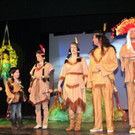 IMG_7833.JPG