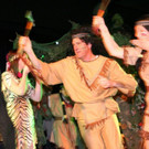 IMG_7835.JPG